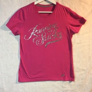 Running Sucks Tee Nike